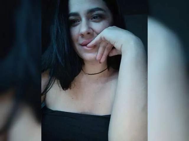 SandraJoy