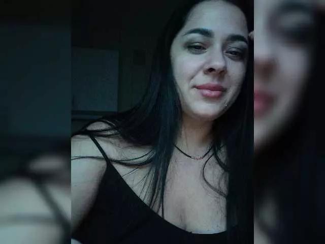 SandraJoy
