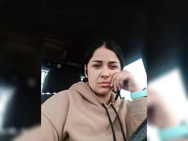 SandraJoy