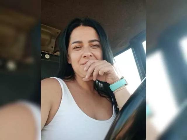 SandraJoy