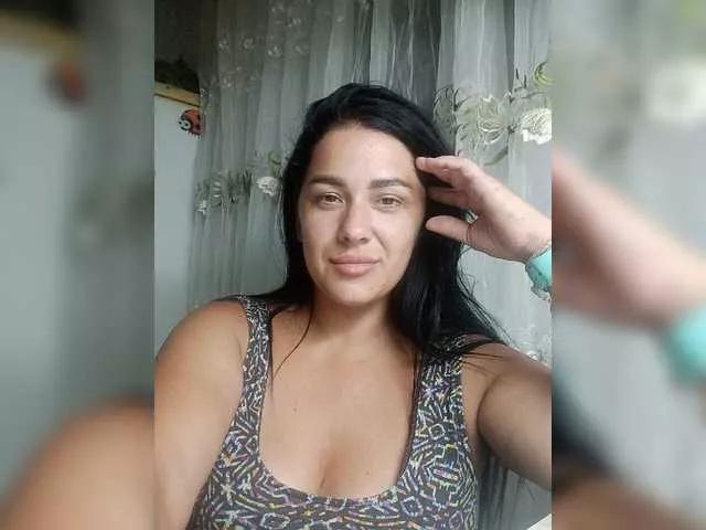 SandraJoy