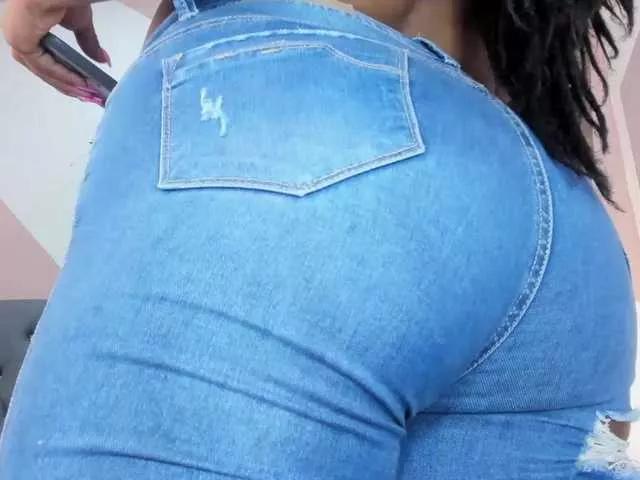 sarita-cruz