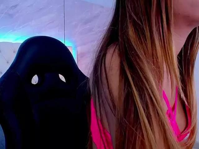 Sasha-kristen