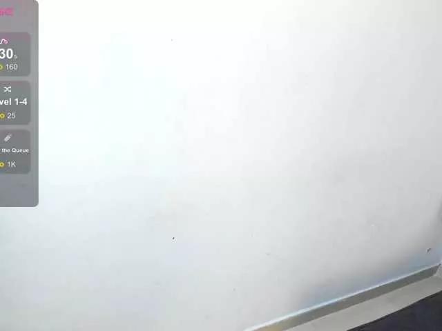 Sasha-stele