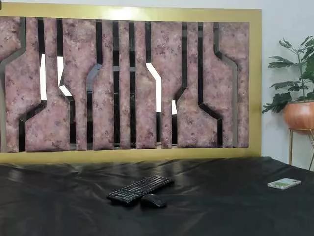 Sasha-stele