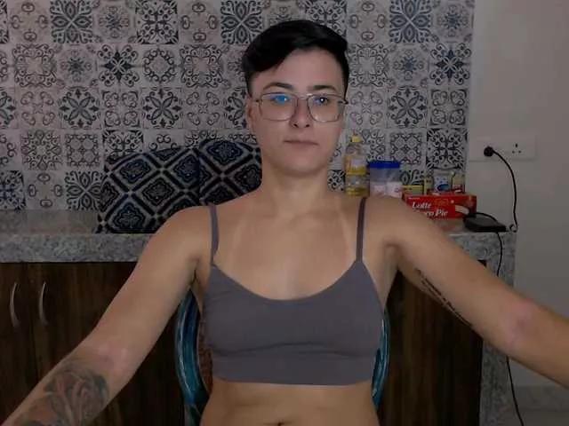 Sashanotfound