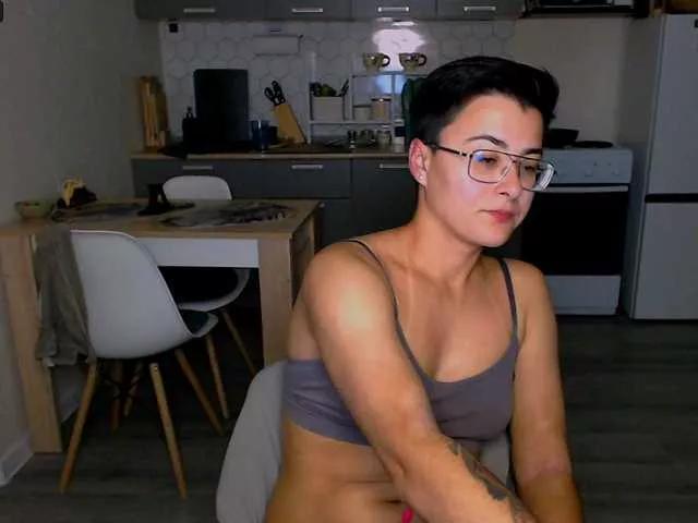 Sashanotfound