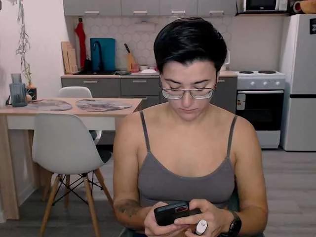 Sashanotfound