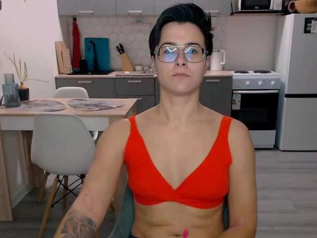 Sashanotfound