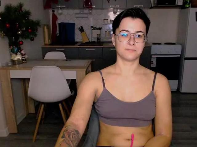 Sashanotfound
