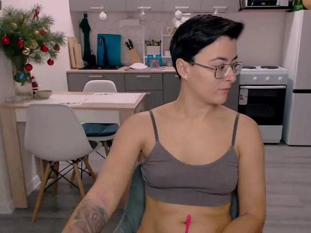 Sashanotfound