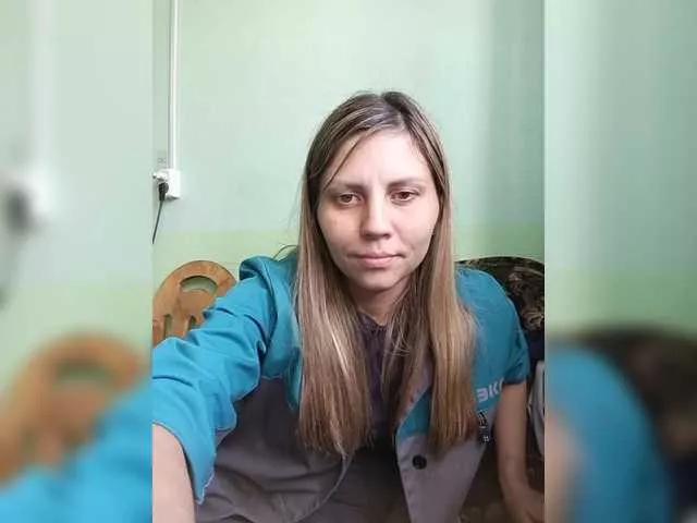 Offline Savuka on BongaCams