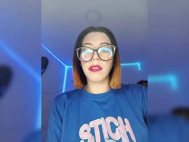 SelenaSton