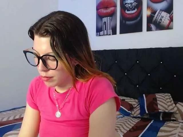 SelenaSton