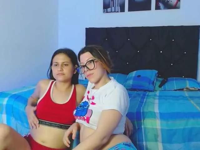 SelenaSton