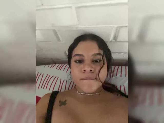 SeleneMiiller