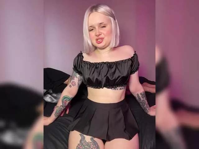 sexform0ney
