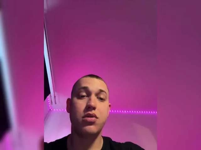 sexform0ney