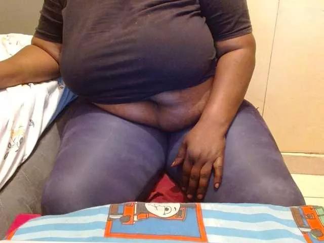 Sexiemama