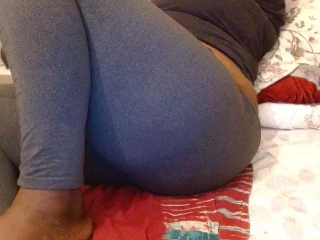 Sexiemama