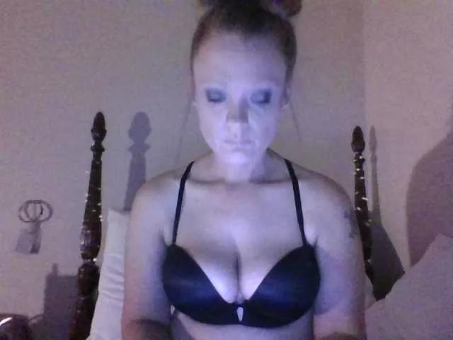 sexiginger23