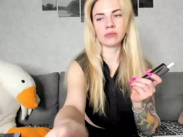 sexkisa777