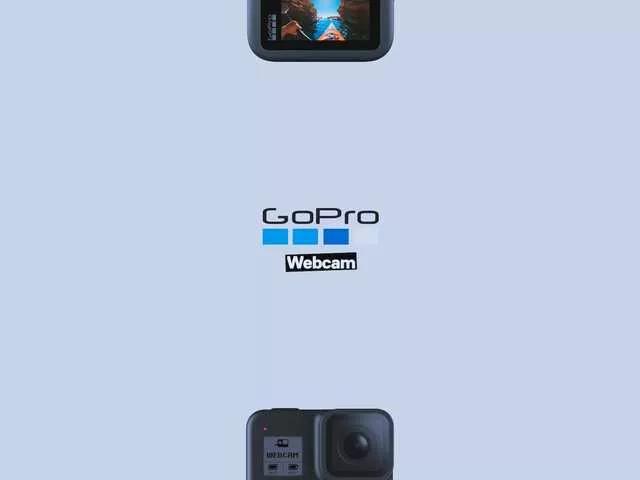 Offline sexperimentxx on BongaCams