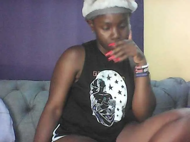 BongaCams Sexy-divah is Freechat Sexy-divah — Freechat on BongaCams