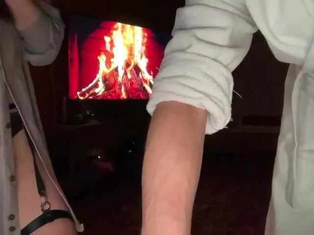 Sexy6969