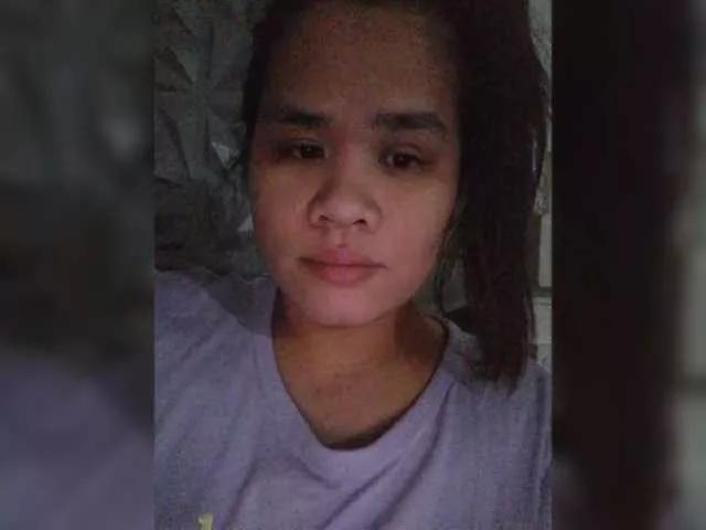 sexyasian27