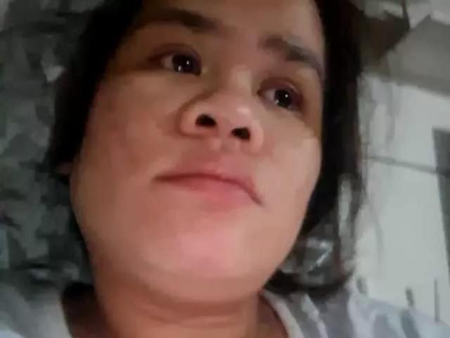 sexyasian27