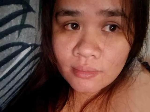 sexyasian27