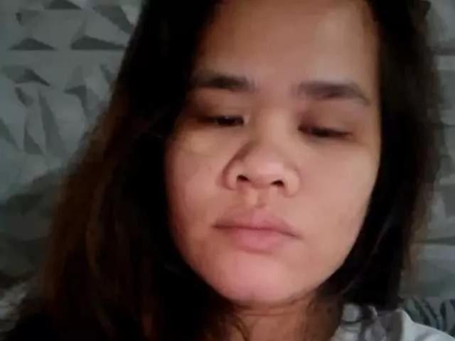 sexyasian27