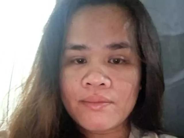 sexyasian27