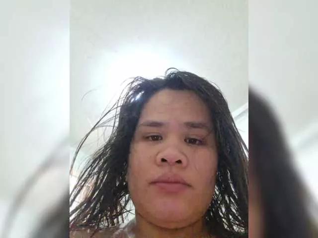 sexyasian27