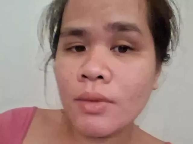 sexyasian27