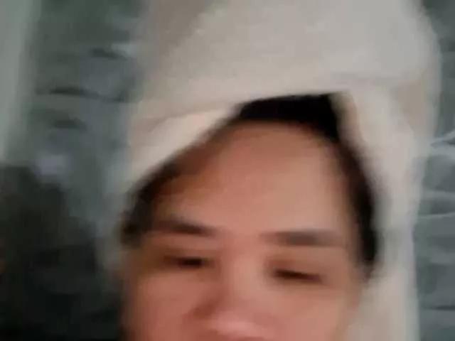 sexyasian27