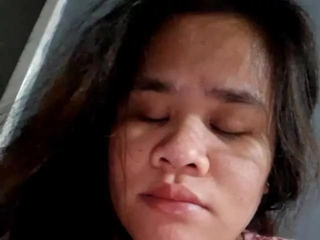 sexyasian27