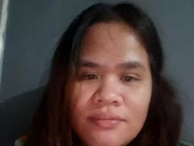 sexyasian27