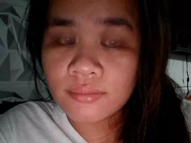 sexyasian27