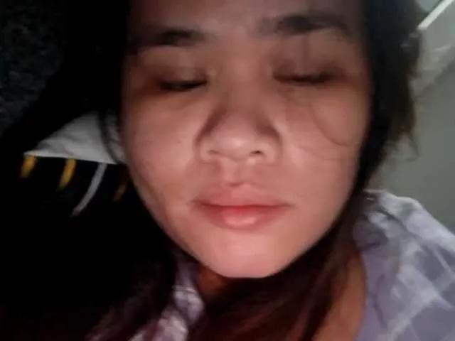 sexyasian27