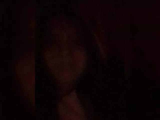 Freechat SexyCouplea on BongaCams