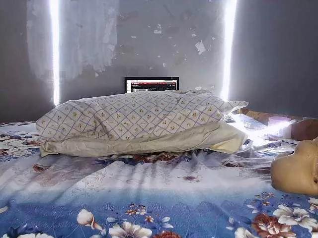 Sexygodess777