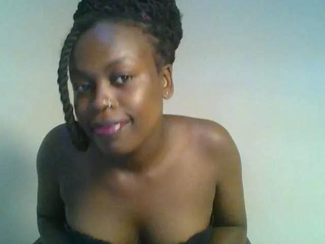 Sexyivy