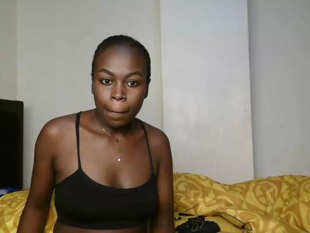 Sexyivy