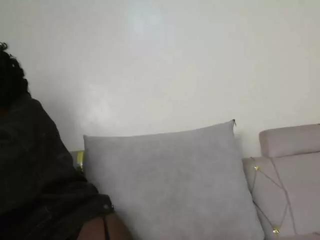 Sexyivy