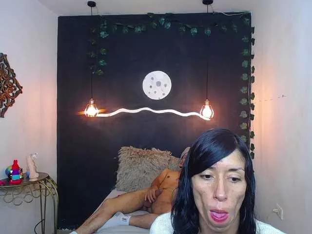 SexyKata