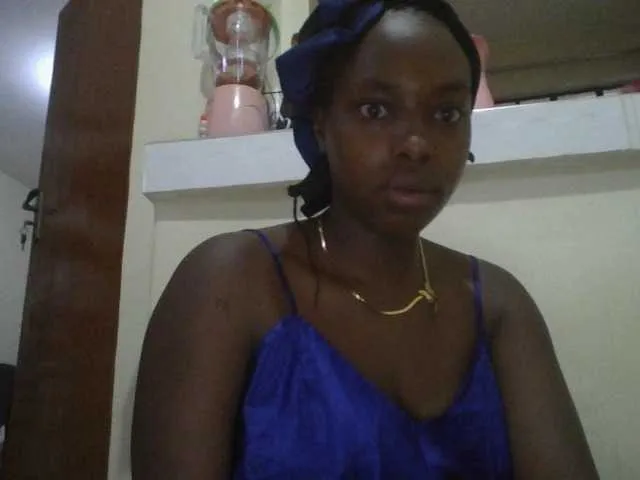 Sexykitty4 — hello daddy am new here but with amaizing skilss,,,come and testify for yourself.....am a sexy diva ,,,,lemme give u pussy and anal tours