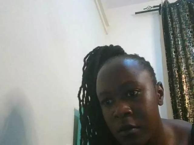 Sexymia25