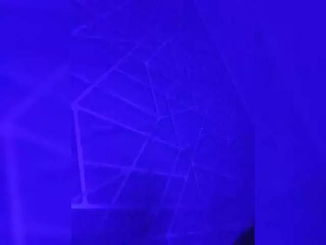 Freechat SexyMouse1 on BongaCams